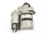 ROZRUSZNIK STARTER ORYGINAŁ 233007970R SMART FORTWO III 453 1.0 SCe