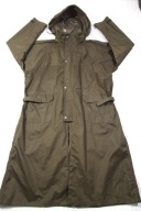 31 AIGLE Outdoorowy Nieprzemakalny Profesjonalny