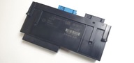 6982709 MODUŁ STEROWNIK KOMPUTER KOMFORTU H1 - BMW 1 3 E87 E90 E91 E92 E93