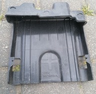 OSŁONA KOMPUTERA OBUDOWA STEROWNIKA SILNIKA PUSZKA HONDA JAZZ III 2008-2014