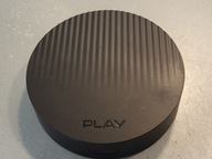 Odtwarzacz multimedialny Play Box TV 16 GB bez pilota