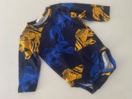 KAXS-- BODY-- 0-1 M--56/62