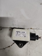 CZUJNIK SENSOR ESP AUDI A4 8K0907637C