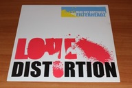 Filterheadz – Blue Sky Happiness