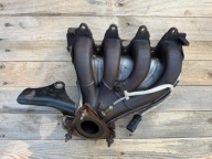 Kolektor Renault Megan 114166