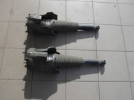 Amortyzator prawy lewy tyl AUDI A8 D4 4H0616001 AK