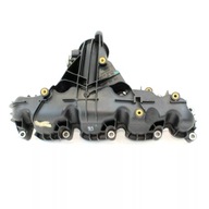 KOLEKTOR SSĄCY 03L129711BA AUDI A5 8T A4 B8 2.0 TDI CGL