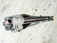 KLAMKA LEWY PRZÓD TATA ARIA 2012