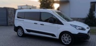 Ford Transit Connect Ford Transit Connect 230 L2 Trend 1.6 Diesel 95KM