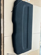 Półka tylna peugeot 208 II 2 e208 II 2019-2025