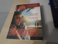 Spadkobiercy Kaui Hart Hemmings