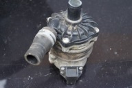 AUDI RS7 4G8 RS6 4G0 C7 LIFT 14-18 POMPA WODY 4.0 TFSI 70 KM 8K0965567A