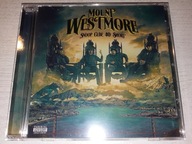 Snoop, Ice Cube, E-40, Too Short - Mount Westmore