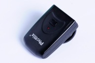 Wyzwalacz radiowy Phottix