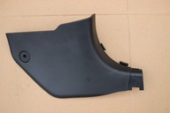 MAZDA MX-5 ND OBUDOWA OSŁONY PANELA PrawaN24368370