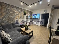 Dom, Kobyłka, Wołomiński, 160 m²