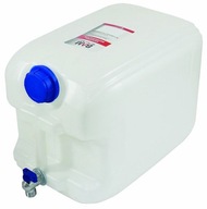 Baniak na wodę BAM PNW014BG1 5-10 l