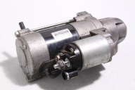 ROZRUSZNIK STARTER 55503483 OPEL ZAFIRA C III 1.6 CDTi B16DTH LVL 19R