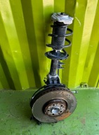 MCPHERSON ZWROTNICA PRAWY PRZÓD MERCEDES A KLASA A45 S AMG W177