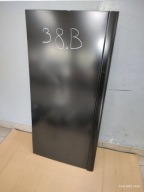 CITROEN JUMPER DUCATO POSZYCIE 1342668080 1/2 CZESCI