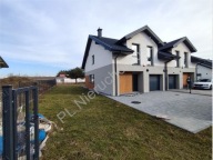 Dom, Żółwin, Brwinów, Pruszkowski, 146 m²