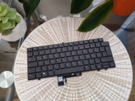 Klawiatura do Dell Latitude 7440