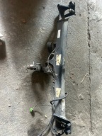 VW TOUAREG HAK 7P6803881 STEROWNIK 7P0907383 13r