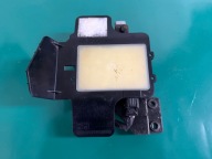 RADAR CZUJNIK MARTWEGO POLA PRAWY TYŁ KIA STINGER J595850000 J5958-79200