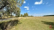 Działka, Rafałówka, Zabłudów, Białostocki, 1000 m²