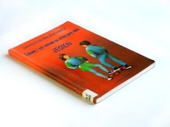 Zabawy i gry ruchowe Jesień - Marian Bondarowicz