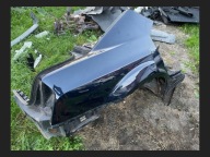 CHRYSLER 300C THEMA II 2012+ BŁOTNIK ĆWIARTKA TYŁ PRAWA