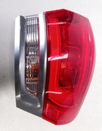 ***** LAMPA TYŁ PRAWA GRAND CHEROKEE WK2 LIFT SUMMIT europa *****