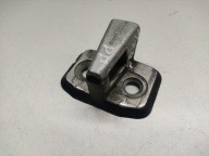 Rygiel drzwi lewy prawy przód tył tylny Audi A4 B5 97r