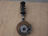 ZWROTNICA VW PASSAT CC B6 PRAWA ŁADNA 3C0413031AH