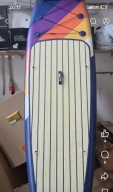 Deska sup 320cm