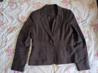 Marynarka damska żakiet r. M
