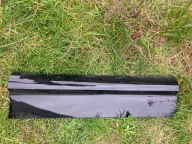 AUDI Q5 II S-LINE LISTWA DRZWI TYLNA LEWA 80A853969B ORG