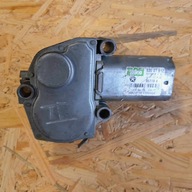 SILNICZEK TYLNIEJ WYCIERACZKI CHRYSLER VOYAGER ROK 1996-2000