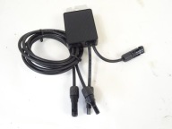 Optymalizator mocy HUAWEI SUN2000-450W-P