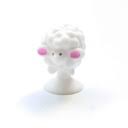 STIKEEZ SERIA ZWIERZĘTA OWCA PUFFY