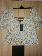 BLUZKA LETNIA NEW LOOK 46 3XL