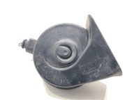 KLAKSON SYGNAŁ A046522