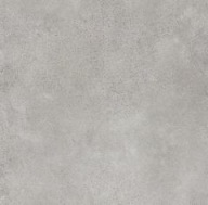 U139 GREY GRES SZKL. REKT. MAT PARADYŻ 60*60 G2 m2 zamów