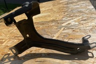 BMW 7 G11 G12 UCHWYT WSPORNIK MOCOWANIE BŁOTNIKA PRZÓD PRAWE 7347424