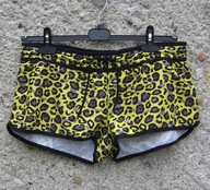 New Yorker krótkie spodenki/szorty XL pas 90 cm