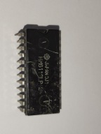 HM6116LP-2 DIP-24 HITACHI id29556P16