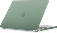 ETUI OBUDOWA APPLE MACBOOK AIR 13 A2681 M2 A3113 M3 A3240 M4