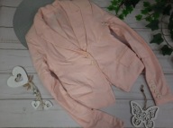 Lemoniada śliczny żakiet r.38 M