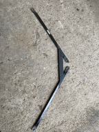 BMW M135i f20 f21 rozpórka górna 7378711-01