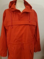 KURTKA KANGURKA ANORAK SKANDYNAWSKA ROZ.M/L